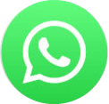 Atendimento Online